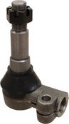 1280566C91 14885C91 Tie Rod End CIH